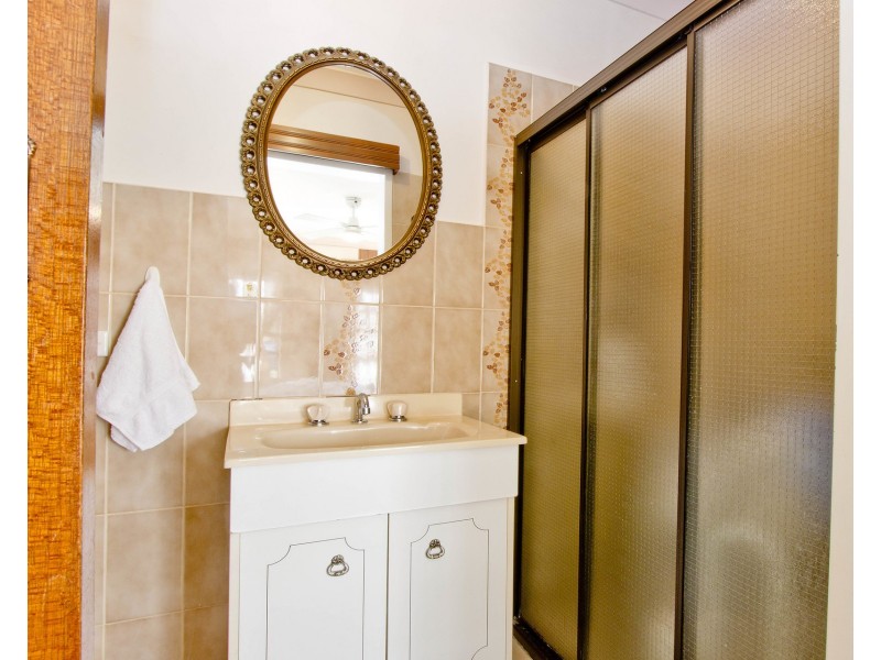 16 Griggs Drive, Athelstone SA 5076