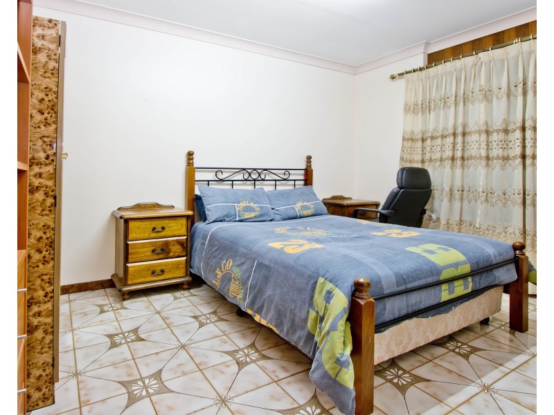 16 Griggs Drive, Athelstone SA 5076