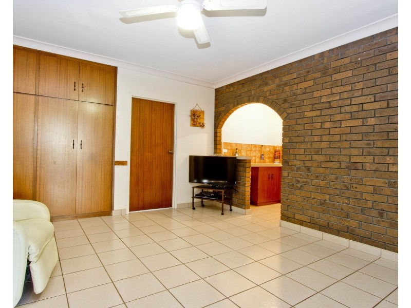 16 Griggs Drive, Athelstone SA 5076