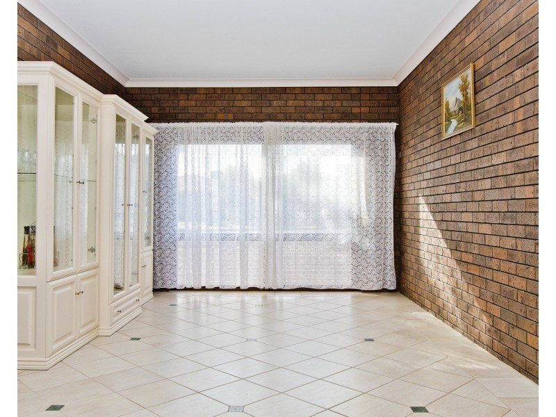 16 Griggs Drive, Athelstone SA 5076