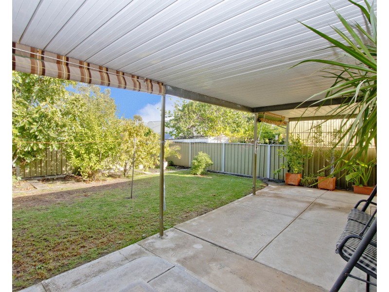 16 Griggs Drive, Athelstone SA 5076