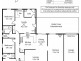 16 Griggs Drive, Athelstone SA 5076 Floorplan