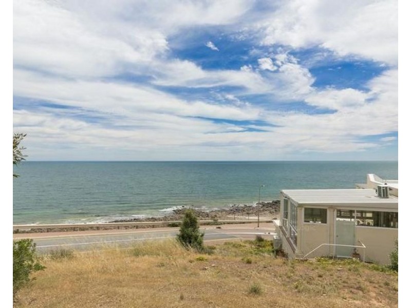 2 George Court, Marino SA 5049