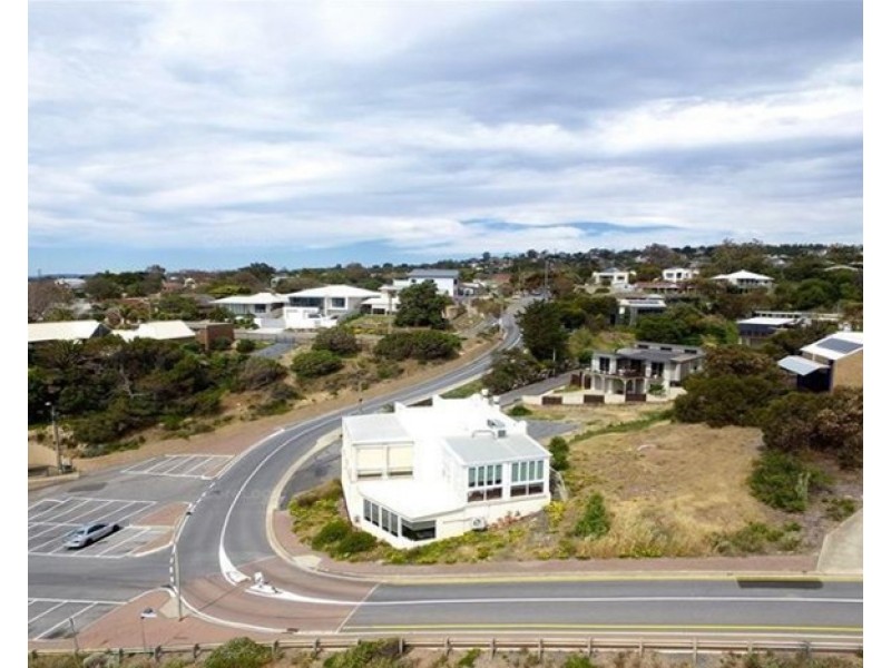 2 George Court, Marino SA 5049