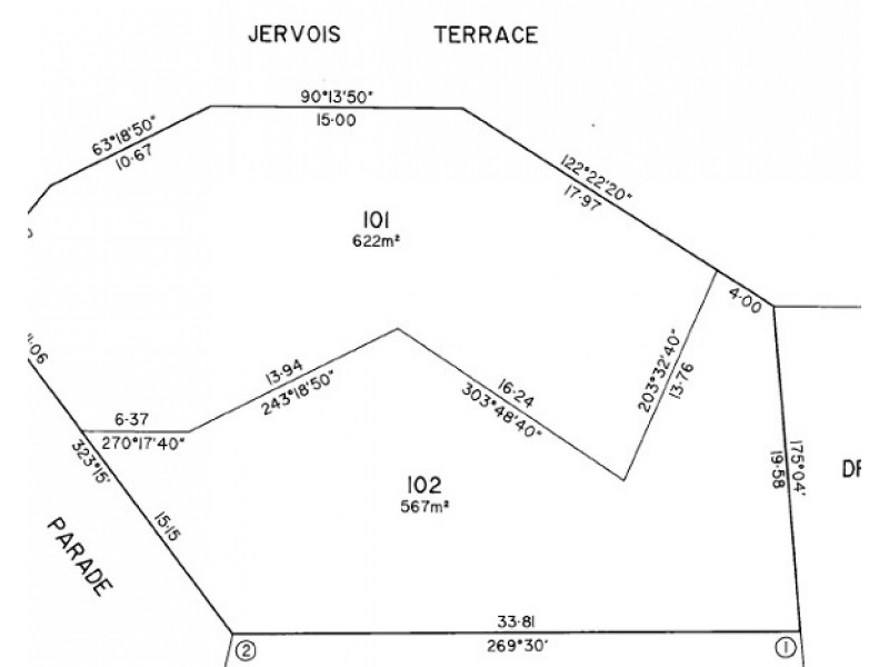 2 George Court, Marino SA 5049