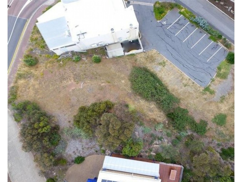 2 George Court, Marino SA 5049