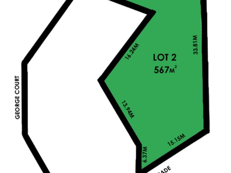 2 George Court, Marino SA 5049