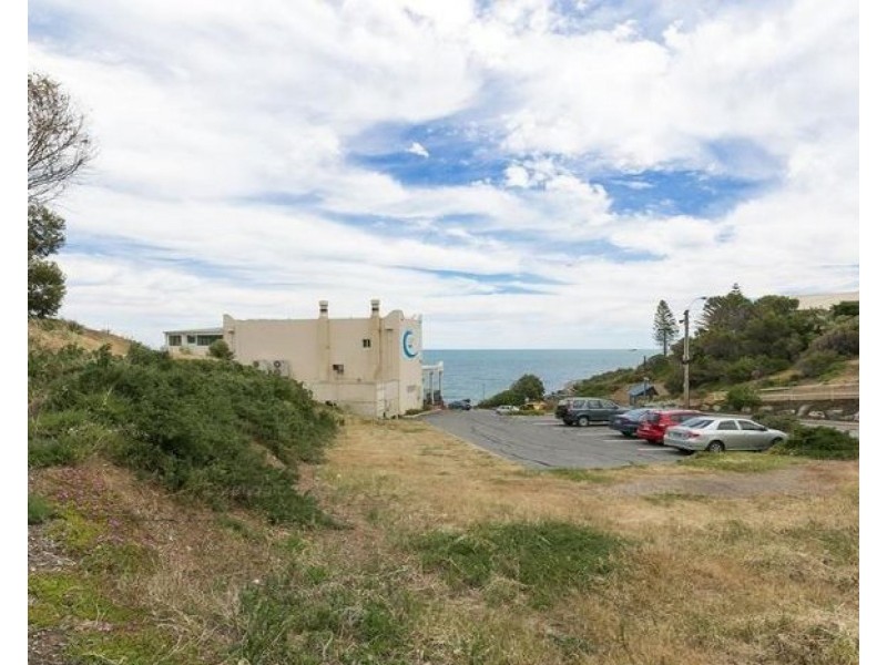 2 George Court, Marino SA 5049