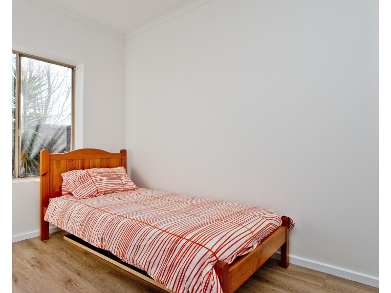 2/69-71 Leader Street, Forestville SA 5035