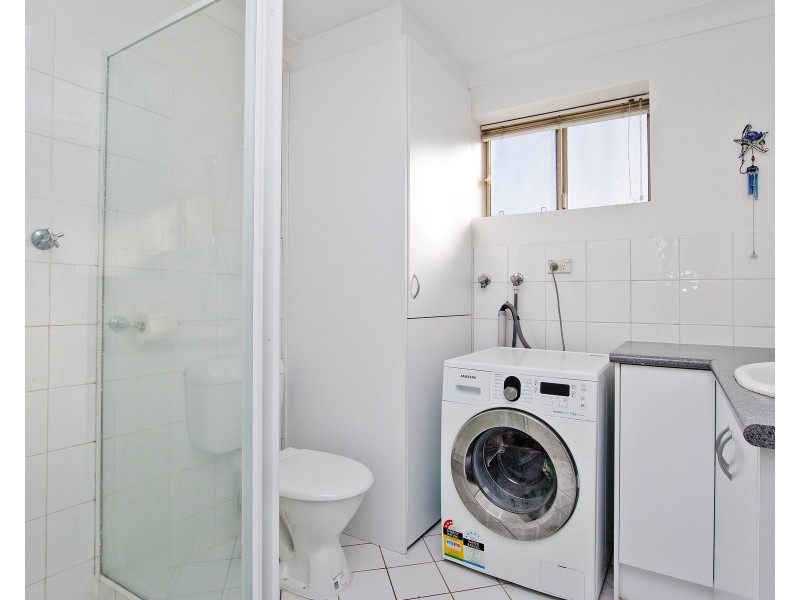 2/69-71 Leader Street, Forestville SA 5035