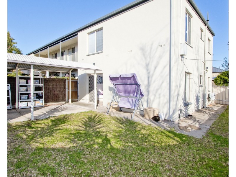 2/69-71 Leader Street, Forestville SA 5035