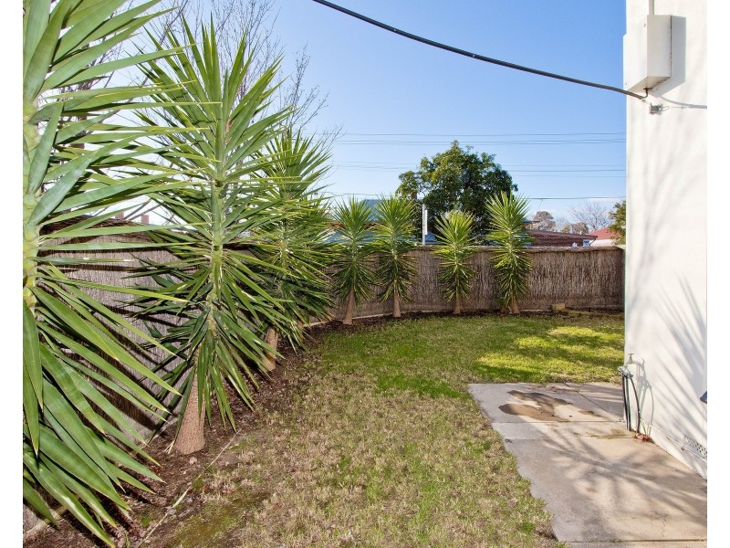 2/69-71 Leader Street, Forestville SA 5035