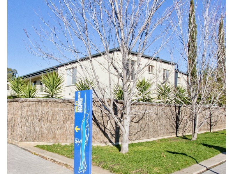 2/69-71 Leader Street, Forestville SA 5035