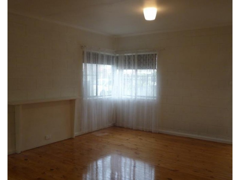 5/74 Gloucester Street, Prospect SA 5082