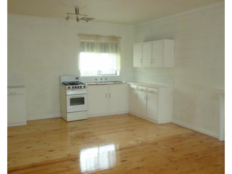 5/74 Gloucester Street, Prospect SA 5082