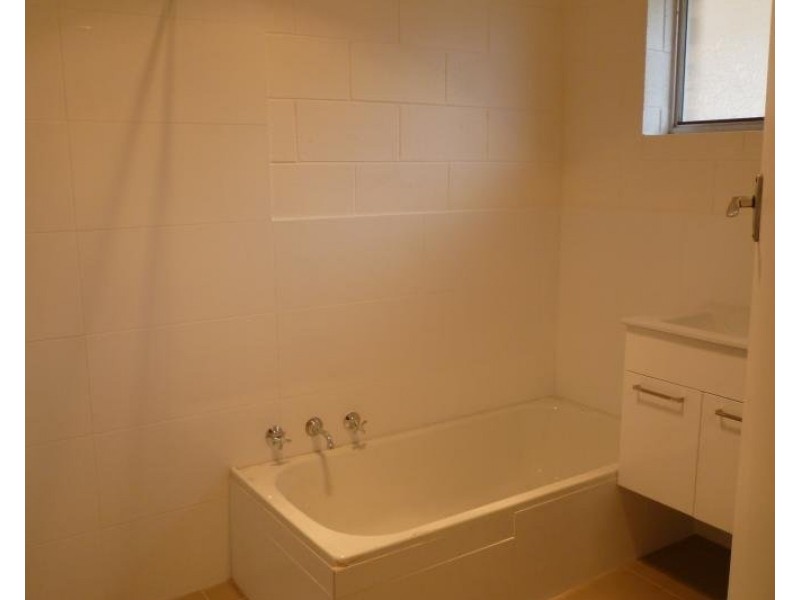 5/74 Gloucester Street, Prospect SA 5082