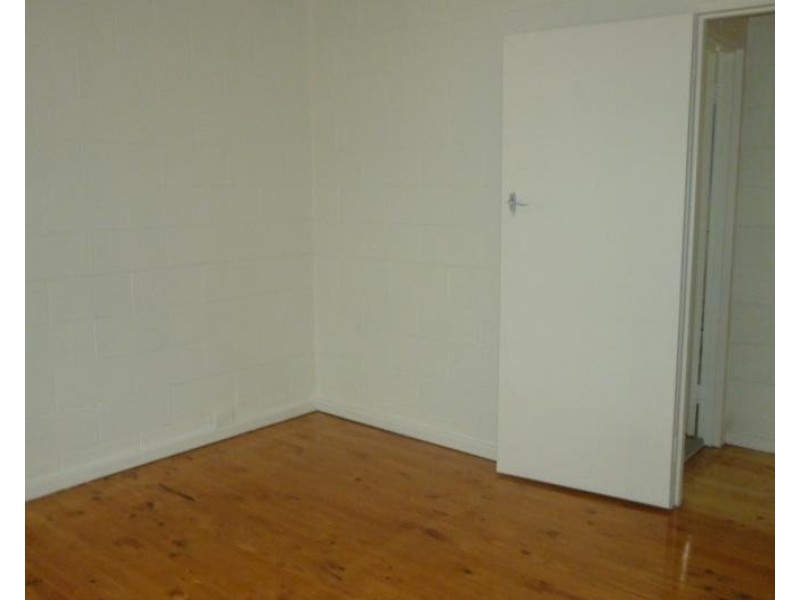 5/74 Gloucester Street, Prospect SA 5082