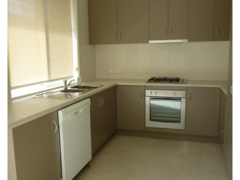 2 Derrilin Road, Ingle Farm SA 5098