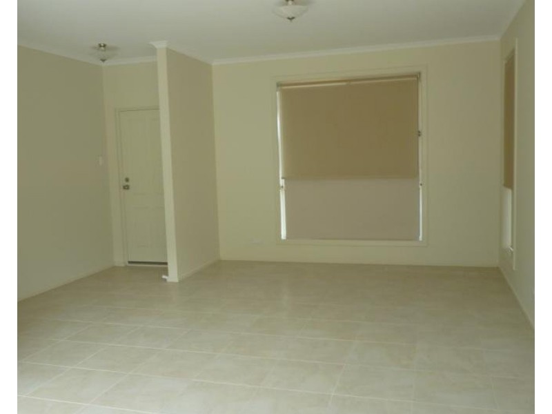 2 Derrilin Road, Ingle Farm SA 5098