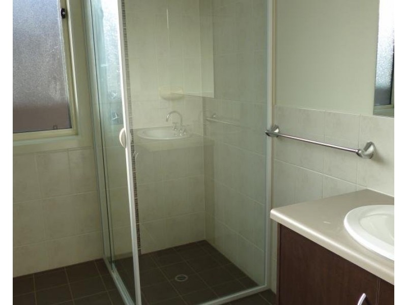 2 Derrilin Road, Ingle Farm SA 5098