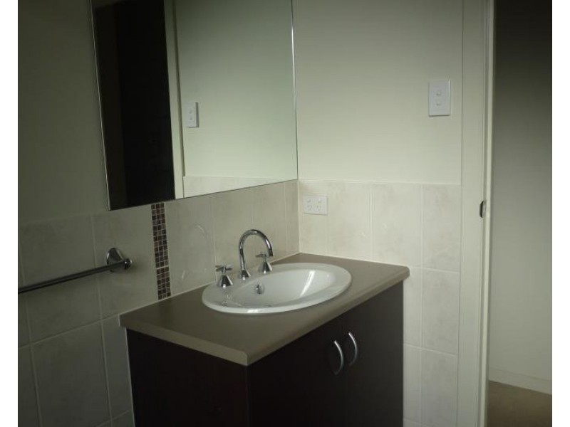 2 Derrilin Road, Ingle Farm SA 5098