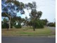 2 Derrilin Road, Ingle Farm SA 5098
