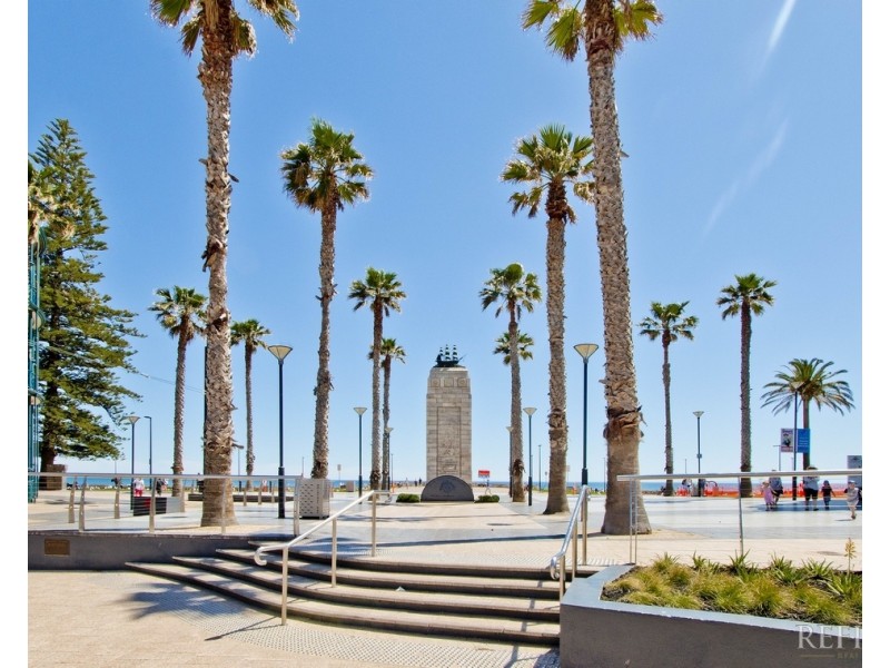 22 Colley Terrace, Glenelg SA 5045