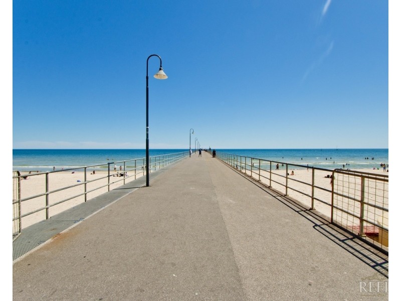 22 Colley Terrace, Glenelg SA 5045