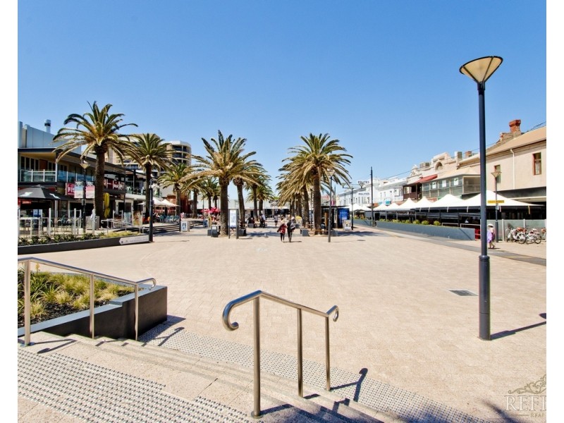 22 Colley Terrace, Glenelg SA 5045