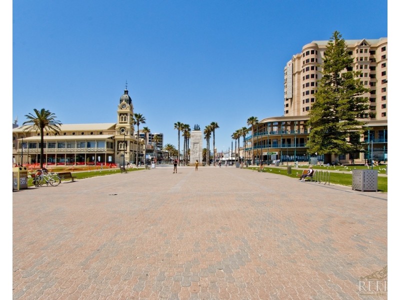 22 Colley Terrace, Glenelg SA 5045
