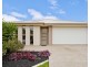 6A Cini Avenue, Newton SA 5074