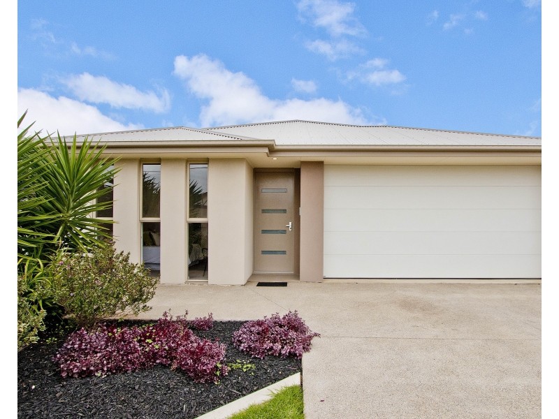 6A Cini Avenue, Newton SA 5074