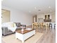 6A Cini Avenue, Newton SA 5074