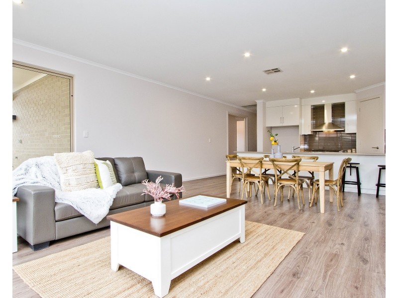 6A Cini Avenue, Newton SA 5074