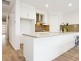 6A Cini Avenue, Newton SA 5074
