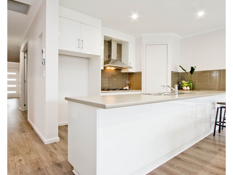 6A Cini Avenue, Newton SA 5074