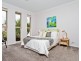 6A Cini Avenue, Newton SA 5074