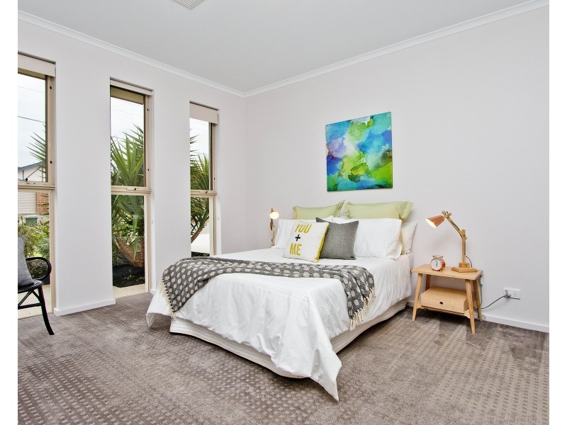 6A Cini Avenue, Newton SA 5074