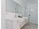 6A Cini Avenue, Newton SA 5074