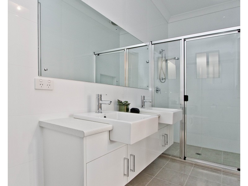6A Cini Avenue, Newton SA 5074