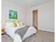 6A Cini Avenue, Newton SA 5074