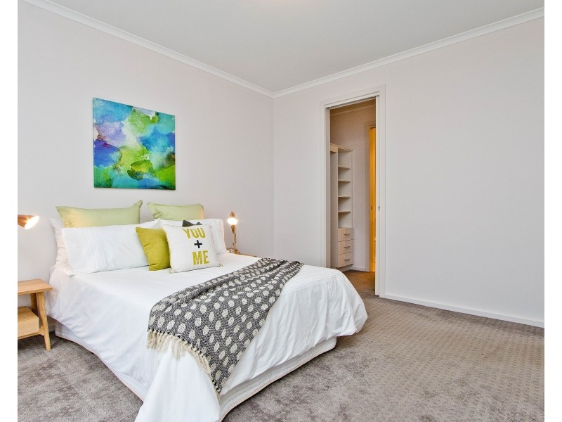6A Cini Avenue, Newton SA 5074