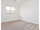 6A Cini Avenue, Newton SA 5074