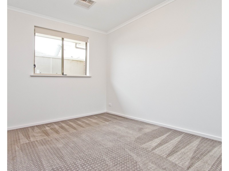 6A Cini Avenue, Newton SA 5074