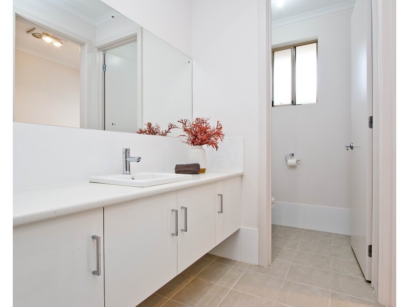 6A Cini Avenue, Newton SA 5074
