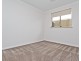 6A Cini Avenue, Newton SA 5074