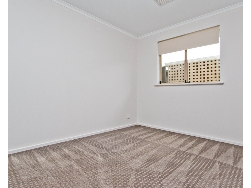 6A Cini Avenue, Newton SA 5074