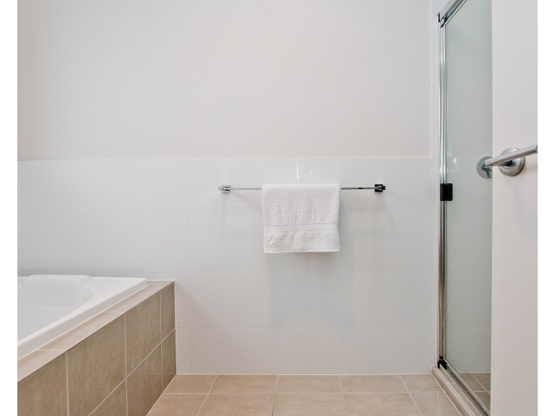 6A Cini Avenue, Newton SA 5074