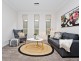 6A Cini Avenue, Newton SA 5074