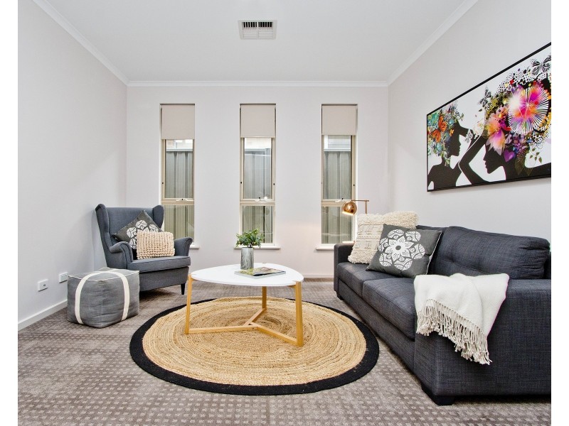 6A Cini Avenue, Newton SA 5074